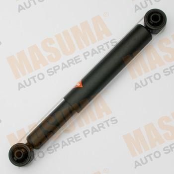 Амортизатор газомасляный Masuma P5409