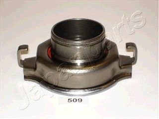 Подшипник выжимной JAPANPARTS CF509