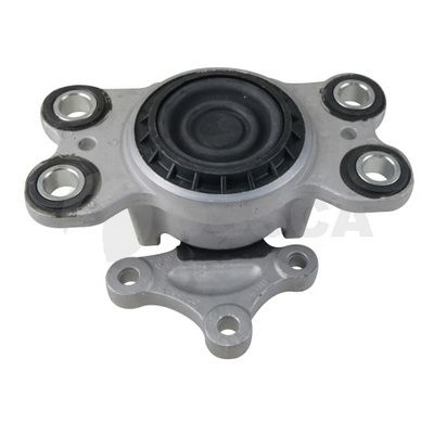 Опора двигателя левая VOLVO 31262710