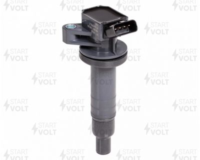 Катушка зажигания STARTVOLT SC1914