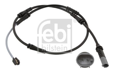 Датчик износа тормозных колодок FEBI 36429