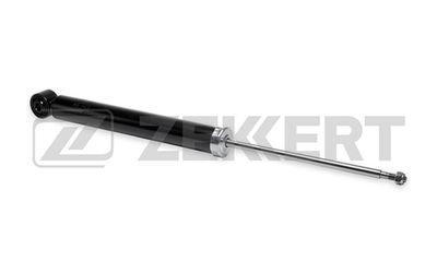 Амортизатор газовый задней подвески Zekkert SG2576