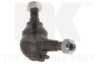 Опора шаровая NK 5043308