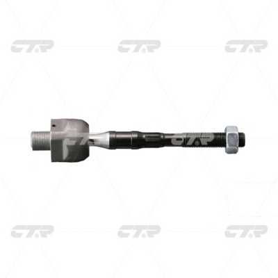 Тяга рулевая CTR CRN55