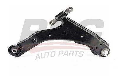 Рычаг подвески CAR-DEX CAK022