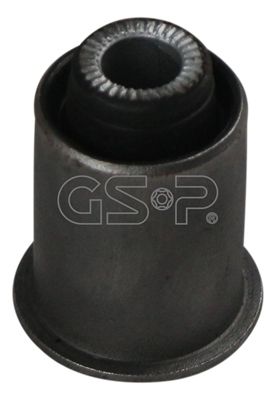 Сайлентблок GSP 517772