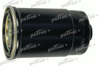 Фильтр топливный PATRON PF3185