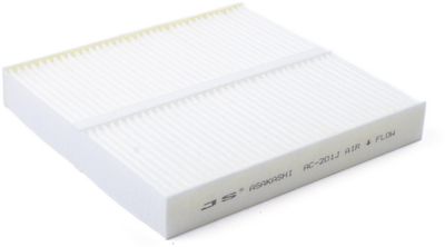 Фильтр салона BIG FILTER GB9975