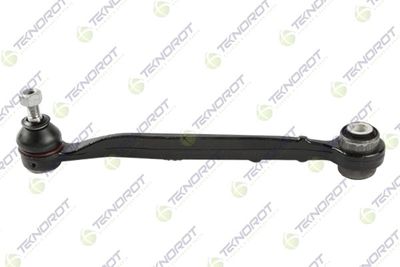 Рычаг подвески TEKNOROT M746