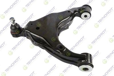 Рычаг подвески TEKNOROT T1019