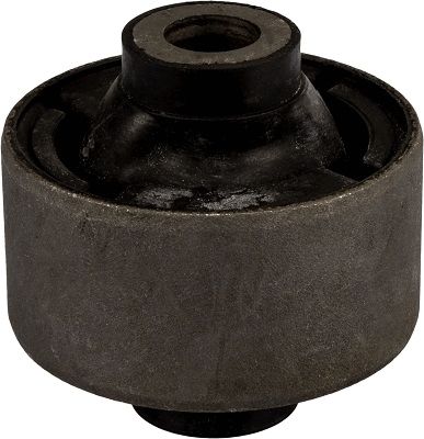 Сайлентблок TRW JBU725