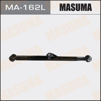 Рычаг подвески Masuma MA162L