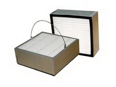 Фильтр топливный SAKURA SF7923