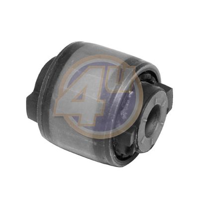 Сайлентблок TATSUMI TEF1054