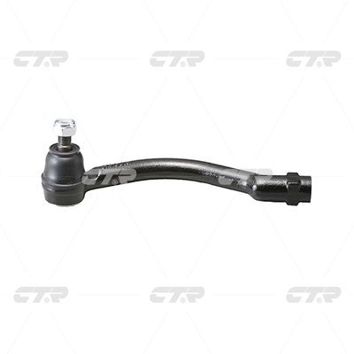 Наконечник рулевой тяги CTR CE0329L