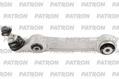 Рычаг подвески PATRON PS50101L