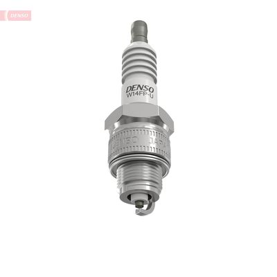 Свеча зажигания DENSO W14FPU