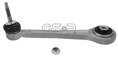 Рычаг подвески GSP S060082