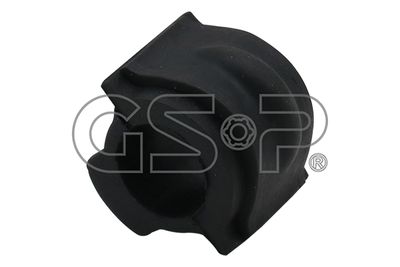 Втулка стабилизатора переднего FIXAR FG0383