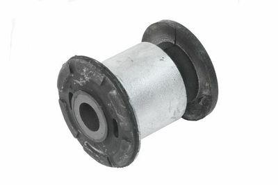 Сайлентблок рычага переднего VAG 7L8407183