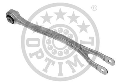Рычаг независимой подвески колеса OPTIMAL G5754