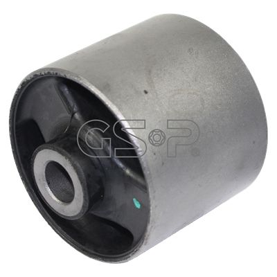 Сайлентблок GSP 512860