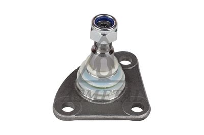 Опора шаровая AS METAL 10FI3210