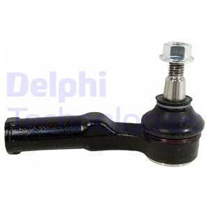 Тяга рулевая DELPHI TA2710