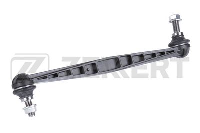 Стойка стабилизатора переднего Zekkert SS1585