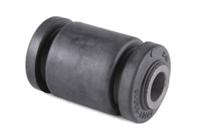 Сайлентблок JIKIU BH21106