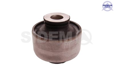 Сайлентблок рычага подвески SIDEM 805647
