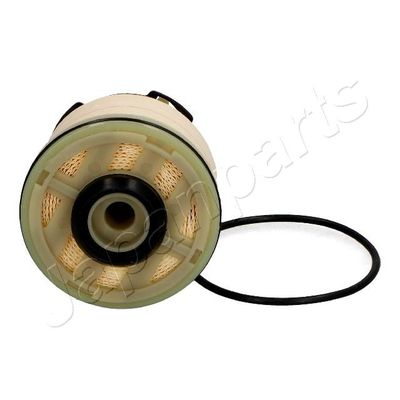 Фильтр топливный JAPANPARTS FCECO038