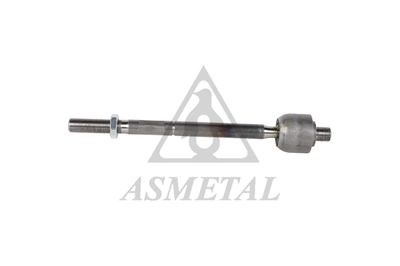 Тяга рулевая AS METAL 20PE0700