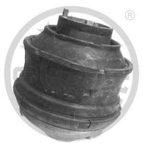 Опора двигателя OPTIMAL F85461