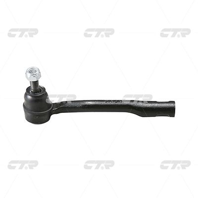 Наконечник тяги рулевой правый CTR CE0717