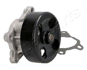 Насос водяной JAPANPARTS PQ140