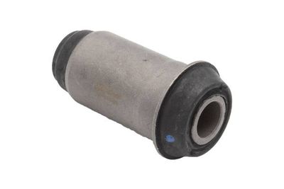 Сайлентблок JIKIU BH25164