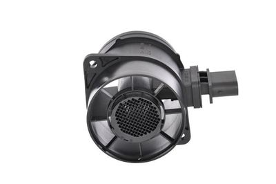 Расходомер воздуха BOSCH 0281002978
