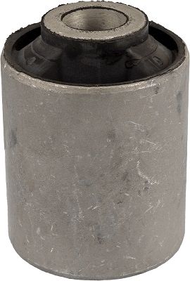 Сайлентблок TRW JBU721