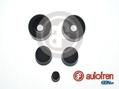 Ремкомплект тормозного суппорта MasterKit 77A2238