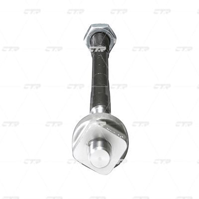 Тяга рулевая CTR CR0466