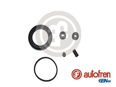 Ремкомплект тормозного суппорта SEINSA AUTOFREN D41334
