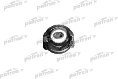 Сайлентблок балки PATRON PSE1295