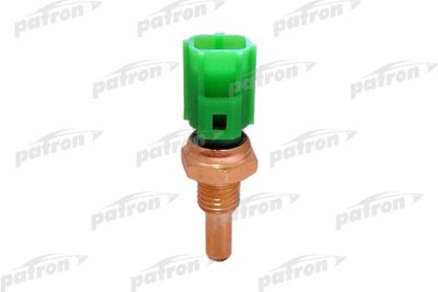 Датчик температуры охлаждающей жидкости PATRON PE13167