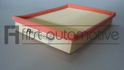 Фильтр воздушный WUNDER FILTER WH655