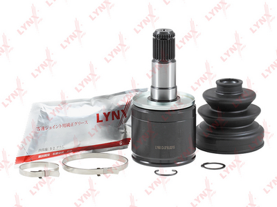 ШРУС внутренний LYNXauto CI3710