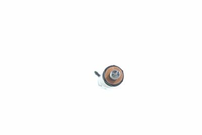Форсунка топливная RENAULT 166001137R