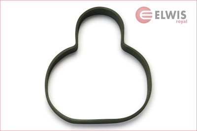 Прокладка впускного коллектора ELWIS ROYAL 0226580