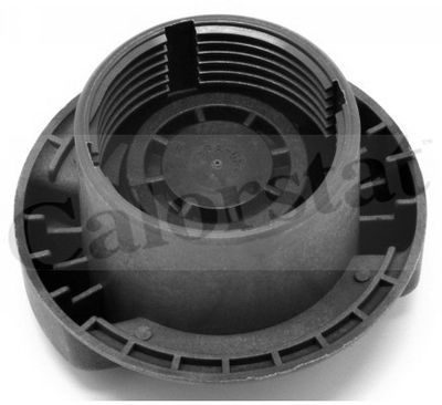 Крышка бачка расширительного VERNET RC0015