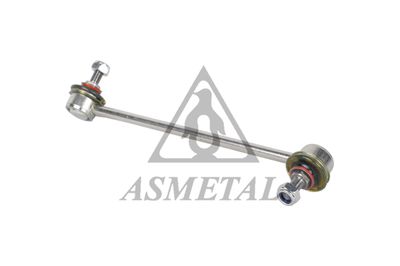 Стойка стабилизатора AS METAL 26KI0200
